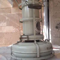 علاالدین.دکوری|کلکسیون و سرگرمی|گرگان, |دیوار