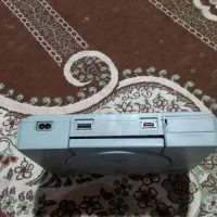 پلی ستیشن۱|کنسول، بازی ویدئویی و آنلاین|خاش, |دیوار