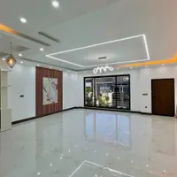 فلت مدرن نوساز کلید نخورده*سند دار*شهرکی|فروش خانه و ویلا|سرخرود, |دیوار