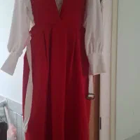 مانتو|لباس|مرودشت, ثبت احوال|دیوار