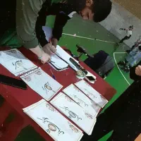 آموزش اسکیت