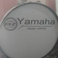 فروش‌طبل‌ بزرگ