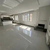 آپارتمان230متر-3خوابه-نیاوران-ساختمان-اصیل-نشین