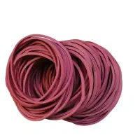 کش پول حلقه ای بسته بندی