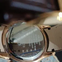 ساعت الگانس(تخفیف پای معامله)|ساعت|زاهدان, |دیوار