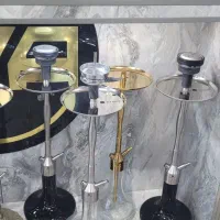 نیروی کار به همراه جای خواب