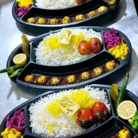 رستوران|خدمات پذیرایی، مراسم|شهریار, شهرک وائین|دیوار