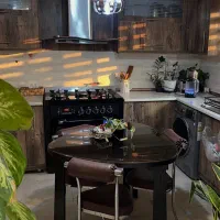 واحد-120-متری-با-تراس-قابل-چیدمان