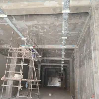 برقکارصنعتی وسیم کشی ساختمان|خدمات پیشه و مهارت|دوگنبدان, |دیوار