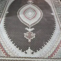 ۹متری دوتخته جفت ۱۲۰۰شانه تازه اکبند