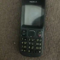 نوکیا ساده 101 اصلی|موبایل|تهران, سیروس|دیوار