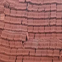 فروش سفال طبرستان