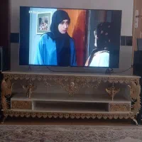 تلویزیون۴۹ال جی