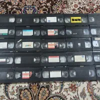 فیلم ویدیو نوستالژیک