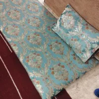 تشک و بالش