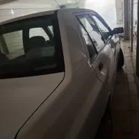 پراید ۱۳۱ مدل ۹۸|خودرو سواری و وانت|اسلام‌شهر, شهرک مصطفی خمینی|دیوار