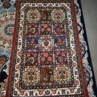 فرش دست بافت