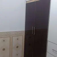 منزل ویلایی در مصلی ۱۶ با سند ملکی