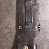 غلاف چرم ومصنوعی|کوهنوردی و کمپینگ|شال, |دیوار