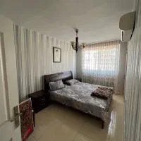 نوبنیاد ۳