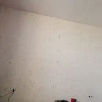 آپارتمان مسکن شهرسازی اجاره