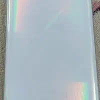 گوشی A31|موبایل|اراک, |دیوار