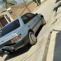 روا ۸۶|خودرو سواری و وانت|اهواز, پردیس|دیوار