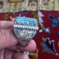 انگشتر فاخر سلطنتی|جواهرات|قم, آزادگان|دیوار