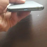 ایفون ۱۱ پرومکس ۲۵۶|موبایل|تهران, مجیدآباد|دیوار