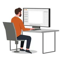 انجام تمامی خدمات اینترنتی مجازی