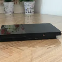 پلی استیشن 2 / PS2