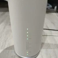 مودم هوآوی مدل L01 نسل 4.5