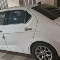 دنا پلاس توربو ابشنال  اتوماتیک، مدل ۱۴۰۴|خودرو سواری و وانت|شیراز, شهرک فرزانگان|دیوار