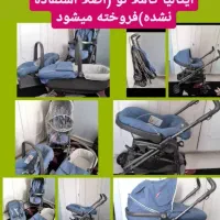 حراج لوازم منزل|حراج|تهران, پونک|دیوار