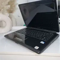 لپ‌تاپ ASUS