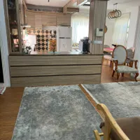 آپارتمان مسکونی ۹۰متری.    خ نامجو|فروش آپارتمان|رشت, منظریه|دیوار