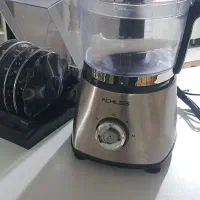 غذا ساز و خردکن نو آکلیس