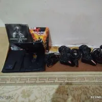 PS2