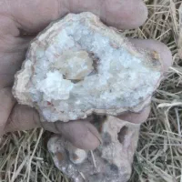 سنگ تزیئنی طبیعی.|مصالح و تجهیزات ساختمان|اهر, |دیوار