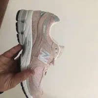 کتونی نیوبالانس