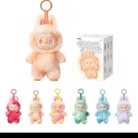 عروسک ترند|اسباببازی|مشهد, شهید هاشمی نژاد|دیوار