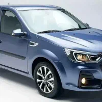 حواله پارس نوا طرح مادران