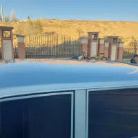 وانت مزدادوکابین|خودرو سواری و وانت|بوکان, |دیوار