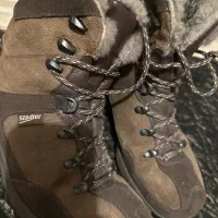 پوتین|کفش و لباس بچه|تهران, صاحبقرانیه|دیوار