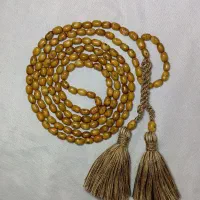 تسبیح قزوان