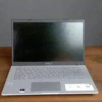 لپ تاپ ایسوز نسل ۱۰ cori5|رایانه همراه|یاسوج, |دیوار