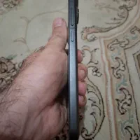 Poco f6 pro 512/12|موبایل|تهران, تهرانسر شرقی|دیوار