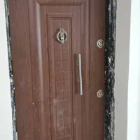 رهن منزل مسکونی کرونی|اجارهٔ آپارتمان|شیراز, کرونی(خاتونک)|دیوار