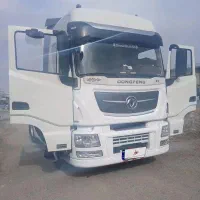 کاایکس۱۴۰۰ بیرنگ