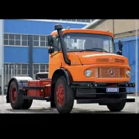 ثبت نام ایران خودرودیزل 100درصدقطعی تضمینی باربات